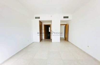 Apartment - 1 Bedroom - 1 Bathroom for sale in Coral Residence - Dubai Silicon Oasis - Dubai