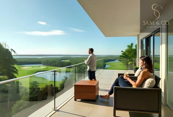 92693363 - Property Image 2