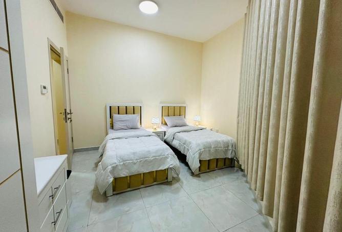 55359162 - Property Image 2