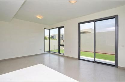 Townhouse - 4 - 5 for sale in Maple at Dubai Hills Estate 1 - Maple at Dubai Hills Estate - Dubai Hills Estate - Dubai