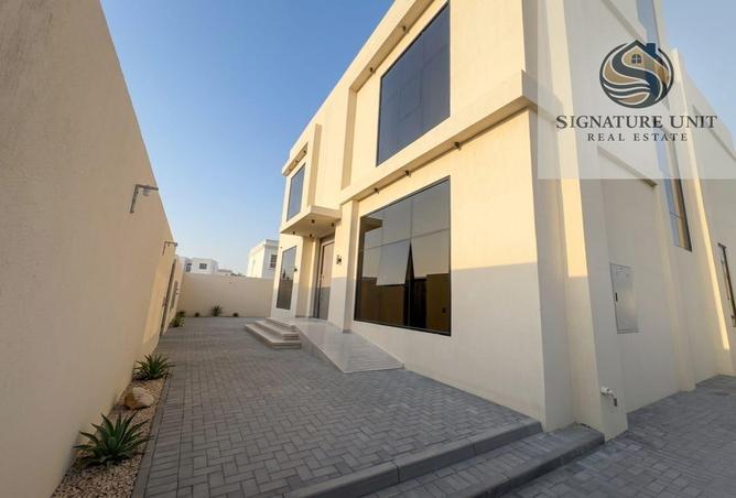 60157940 - Property Main Image