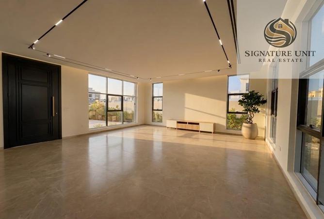 60157940 - Property Image 2