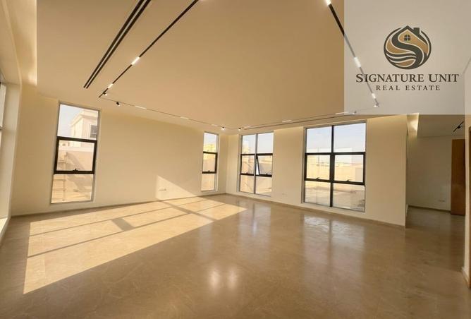 60157940 - Property Image 3