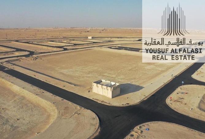 16176081 - Property Image 3