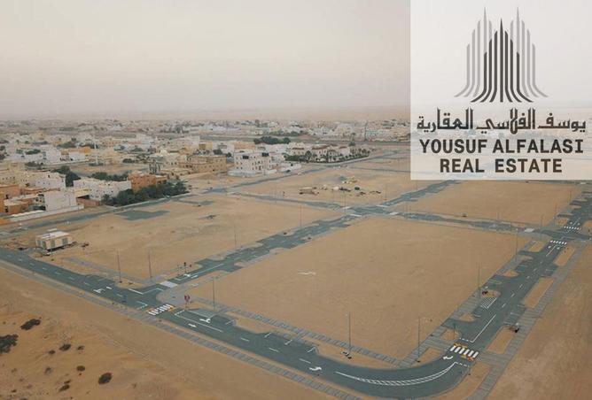 16176081 - Property Image 2