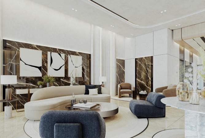 16160793 - صورة العقار 3