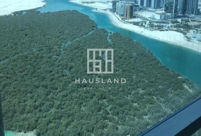 16154155 - صورة العقار 2