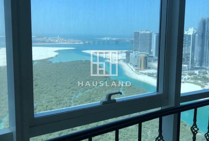 16154155 - الصورة الرئيسية للعقار