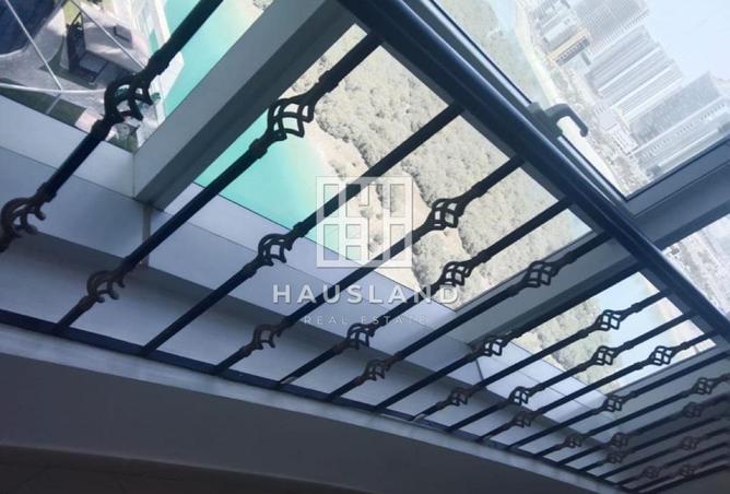 16154155 - صورة العقار 3