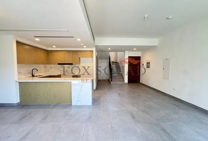162756637 - Property Image 2