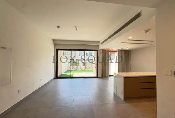 162756637 - Property Image 3