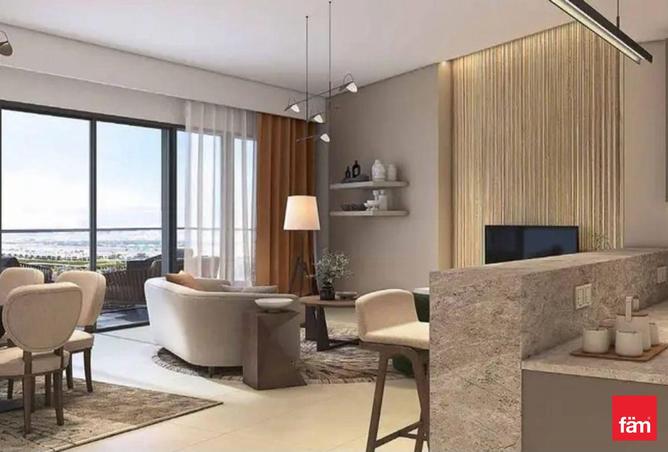 70669416 - Property Main Image