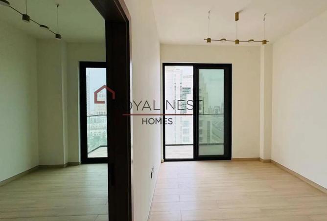 99540953 - Property Image 2