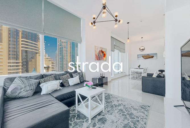 116796996 - Property Main Image