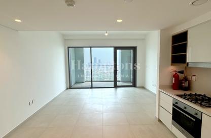 Apartment - 1 - 1 for rent in Downtown Views II Tower 1 - Downtown Views II - Zabeel 2 - Zabeel - Dubai Apartment - 1 - 1 for rent in Downtown Views II Tower 1 - Downtown Views II - Zabeel 2 - Zabeel - Dubai