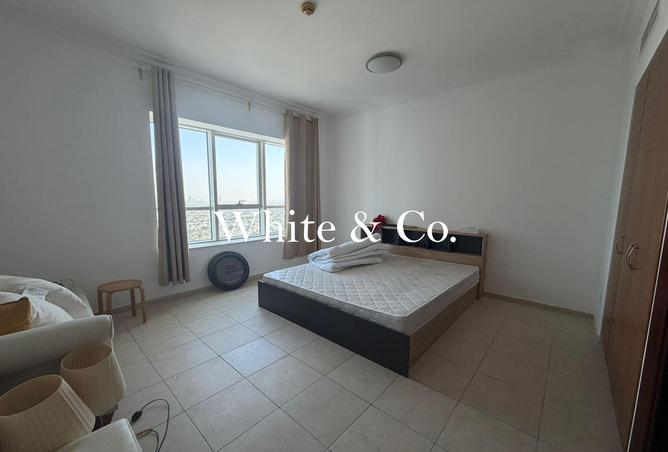 54397870 - Property Image 2