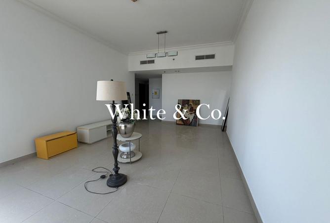 54397870 - Property Image 3