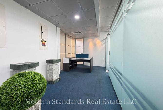 97390669 - Property Main Image