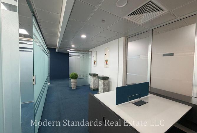 97390669 - Property Image 3