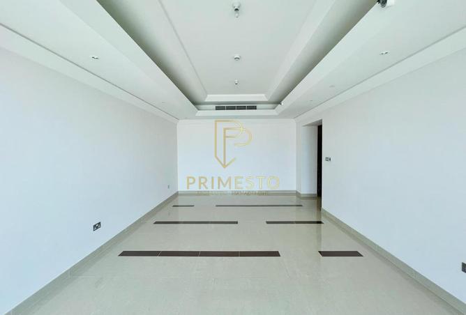 138313866 - Property Image 2