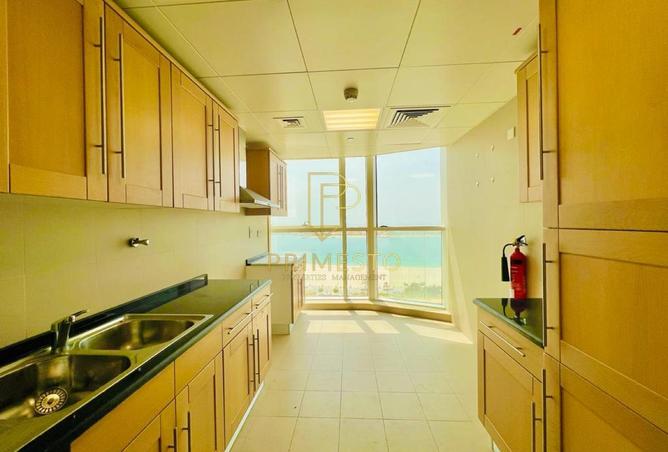 138313866 - Property Image 3