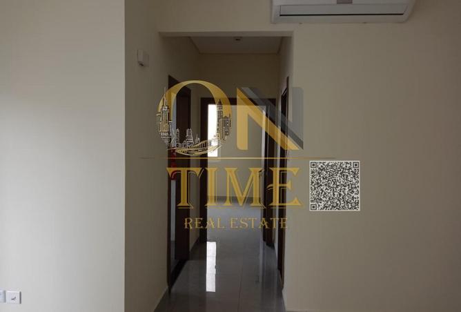 16268962 - Property Image 3