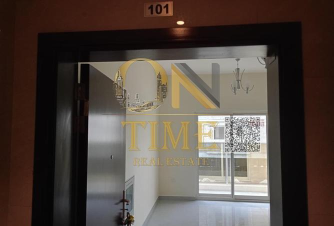 16268962 - Property Image 2