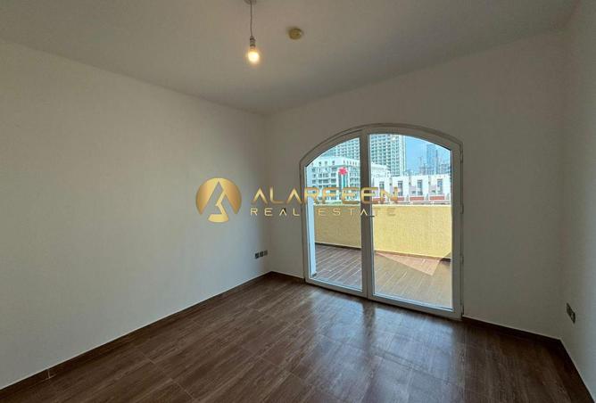 81955627 - صورة العقار 2