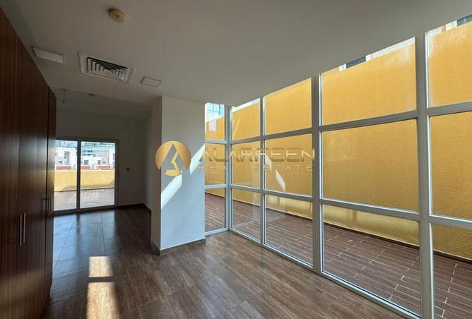 81955627 - صورة العقار 3