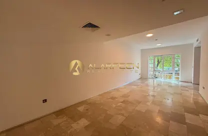 فيلا - 4 غرف نوم - 5 حمامات للايجار في إنديجو فيل 5 - إنديجو فيل - قرية جميرا الدائرية - دبي