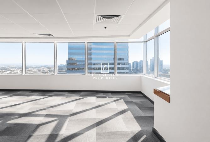 131555620 - Property Image 3