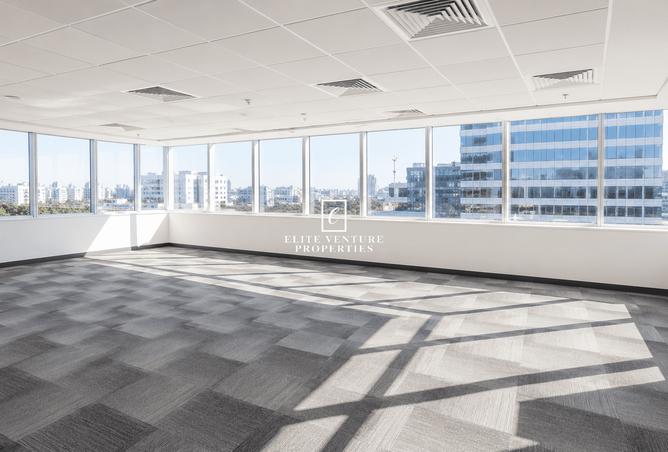 131555620 - Property Main Image