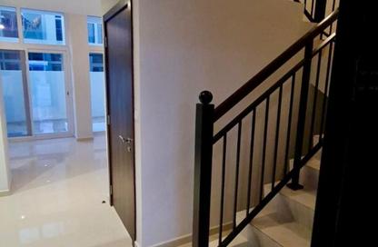 Townhouse - 5 Bedrooms - 5 Bathrooms for rent in Amargo - Damac Hills 2 - Dubai