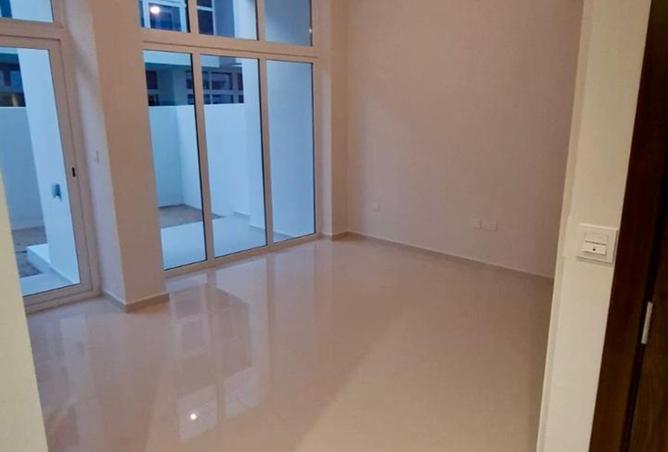 116835012 - Property Image 3