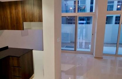 Townhouse - 5 Bedrooms - 5 Bathrooms for rent in Amargo - Damac Hills 2 - Dubai