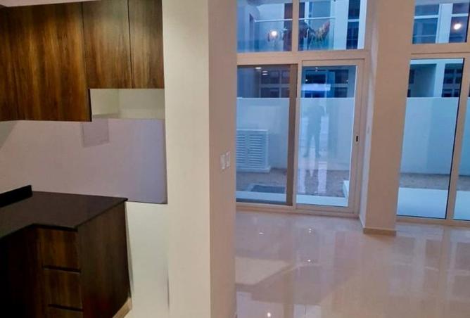 116835012 - Property Main Image