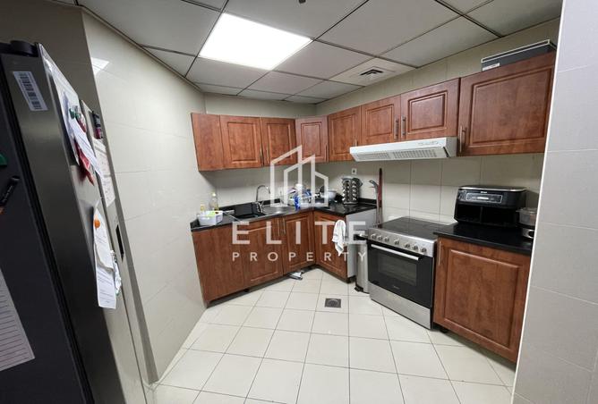 82366226 - Property Image 3