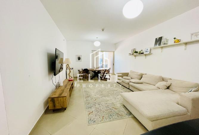 82366226 - Property Image 2