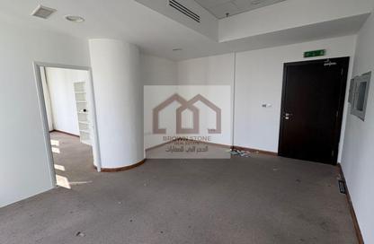 Office Space - Studio for rent in Park Lane Tower - Business Bay - Dubai