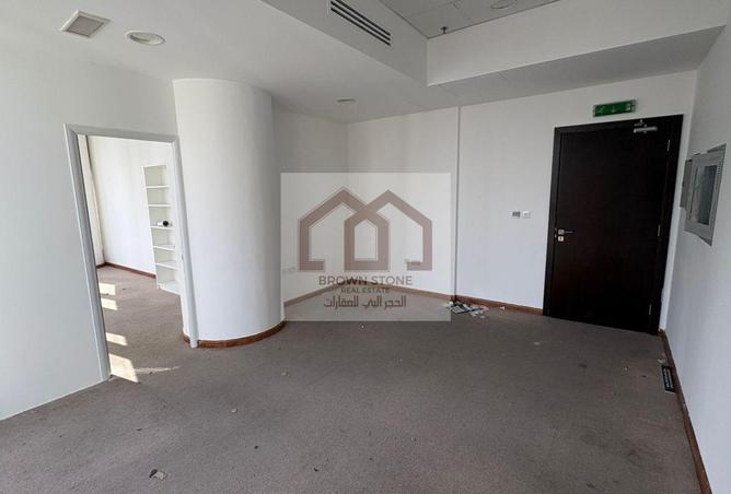 105979053 - Property Image 2