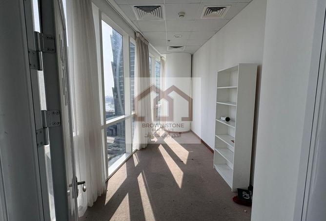 105979053 - Property Image 3