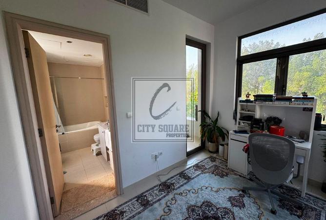 130206370 - Property Image 2