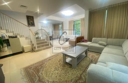 Villa - 4 Bedrooms - 4 Bathrooms for sale in Mira Oasis 1 - Mira Oasis - Reem - Dubai