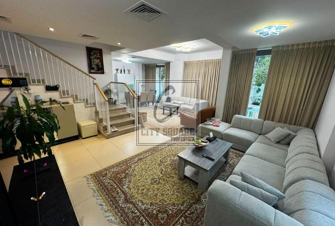 130206370 - Property Image 3