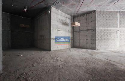 Retail - Studio for rent in Al Rawdah - Abu Dhabi