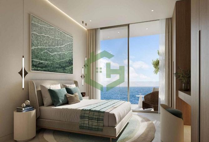 16071825 - صورة العقار 2