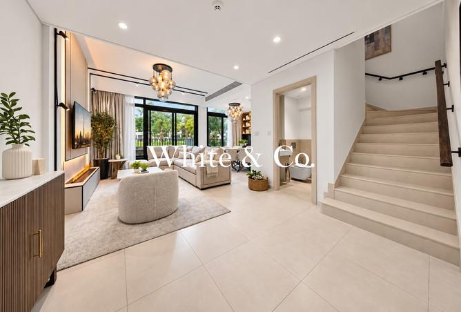 142370561 - Property Image 3