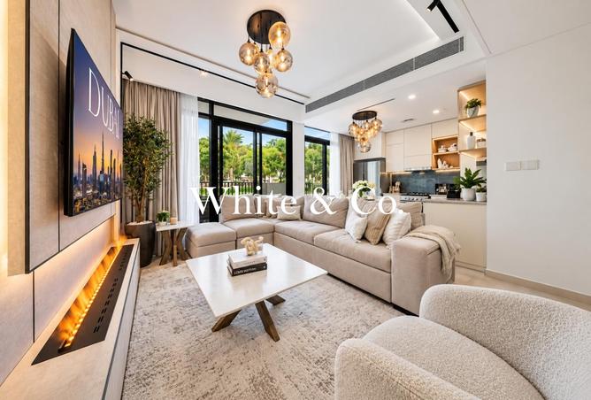 142370561 - Property Main Image