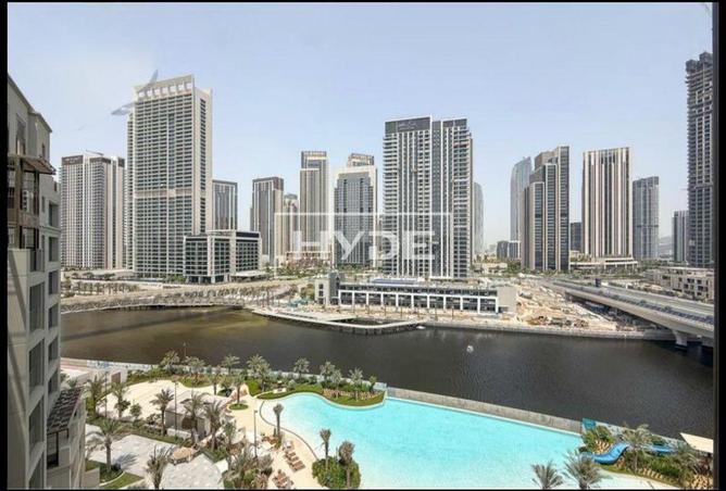 89622726 - الصورة الرئيسية للعقار