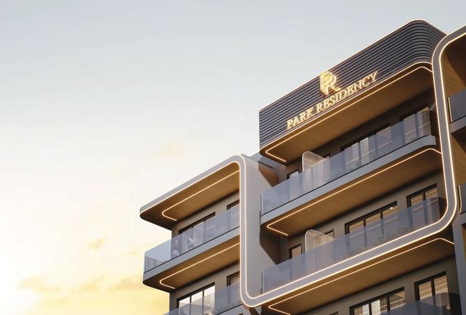 126560109 - Property Main Image